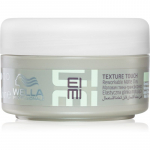 Wella Professionals Eimi Texture Touch Soengusavi mati efektiga 75 ml