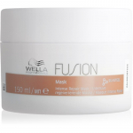 Wella Professionals Fusion Intensiivselt parandav mask 150 ml