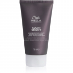 Wella Professionals Invigo Color Service Nahakaitsekreem juuste v&auml;rvimiseks 75 ml
