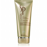 Wella Professionals SP Luxe Oil Palsam keratiiniga kahjustatud juustele 200 ml