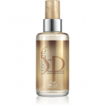 Wella Professionals SP Luxe Oil &Otilde;li juuste tugevdamiseks 100 ml