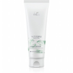Wella Professionals Nutricurls Waves & Curls Puhastav palsam lainelistele ja lokkis juustele 250 ml