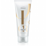 Wella Professionals Oil Reflections Silendav palsam s&auml;ravate ja pehmete juuste jaoks 200 ml