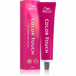 Wella Professionals Color Touch Plus Juuksev&auml;rv varjund 66/04  60 ml