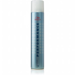 Wella Professionals Performance Juukselakk tugevalt pinguldav 500 ml