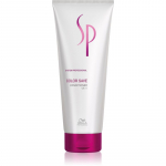 Wella Professionals SP Color Save Palsam v&auml;rvitud juustele 200 ml