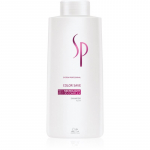 Wella Professionals SP Color Save &Scaron;ampoon v&auml;rvitud juustele 1000 ml