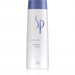 Wella Professionals SP Hydrate &Scaron;ampoon kuivadele juustele 250 ml