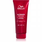 Wella Professionals Ultimate Repair Conditioner Niisutav palsam kahjustatud ja v&auml;rvitud juustele 200 ml