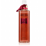 Women Secret So Captivating Kehapihusti  Wle 250 ml