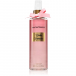 Women Secret Daily Romance Kehapihusti  Wle 250 ml