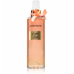 Women Secret Exotic Love Kehapihusti  Wle 250 ml