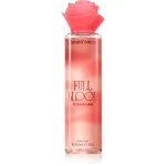 Women Secret Flowerland Full Bloom Kehapihusti  Wle 250 ml