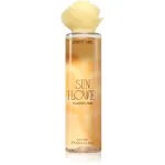 Women Secret Flowerland Sun Flower Kehapihusti  Wle 250 ml