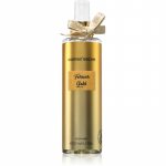 Women Secret Forever Gold Kehapihusti  Wle 250 ml