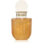 Women Secret Goddess Elixir Keha&otilde;li s&auml;delusega 100 ml