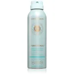 Women Secret Harmony Muse Kehapiim 150 ml