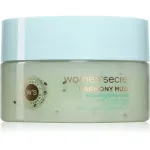 Women Secret Harmony Muse Kehakoorija 200 ml