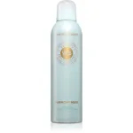Women Secret Harmony Muse Toitev du&scaron;ivaht 200 ml