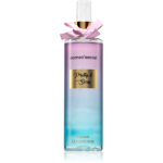 Women Secret Pretty & Sexy Kehapihusti  Wle 250 ml