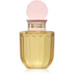 Women Secret Touch Keha&otilde;li s&auml;delusega 100 ml