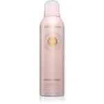 Women Secret Touch Toitev du&scaron;ivaht 200 ml