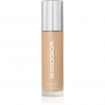 WONDERSKIN Hyper Bond All-Day Stay Serum Foundation Kauap&uuml;siv jumestuskreem varjund Bliss 30 ml