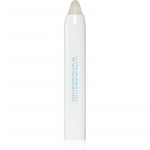 WONDERSKIN Wonder Blading 3-in-1 Lip Scrub Huulte koorimine pulgakujuline 3 g