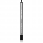 WONDERSKIN 1440 Longwear Eyeliner Kauakestev silmapliiats varjund Liquorice 1.2 g