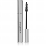WONDERSKIN Power&rsquo;Full Vol&uuml;&uuml;mi lisav ja tugevdav ripsmetu&scaron;&scaron; 10 ml