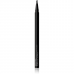 Wet n Wild Breakup Proof Wing Out Laia viltotsaga silmalainer veekindel varjund Ultra Black 0.9 ml