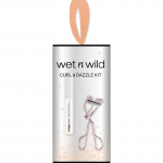 Wet n Wild Curl & Dazzle Kinkekomplekt silmade piirkonnale