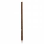 Wet n Wild Color Icon Kajal silmapliiats / silmalainer varjund Simma Brown Now! 1,4 g