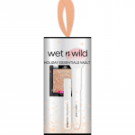 Wet n Wild Holiday Essentials Vault Kinkekomplekt t&auml;iusliku ilme jaoks Blossom Glow