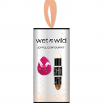 Wet n Wild Joyful Contour Kinkekomplekt n&auml;ole