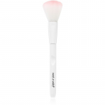 Wet n Wild Essential Blush Brush P&otilde;sepunapintsel 1 tk