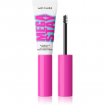 Wet n Wild Mega Stay Extreme Hold Kauakestev kulmugeel 5.6 ml
