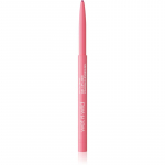 Wet n Wild Perfect Pout Kauakestev huulepliiats varjund Comes Naturally 0.25 g