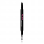 Wet n Wild Ultimate Brow Pen Kulmupliiats varjund 0.5 ml