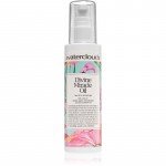 Waterclouds Divine Miracle Oil Toitev juukse&otilde;li 100 ml