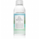 Waterclouds Dry Clean Kuiv&scaron;ampoon 200 ml