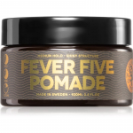 Waterclouds Fever Five Pomade Veebaasil juuksepumat 100 ml