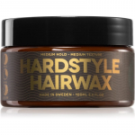 Waterclouds The Dude Soenguvaha  Mle 100 ml