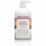Waterclouds Repair Shampoo Pehme hooldav &scaron;ampoon 1000 ml