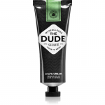 Waterclouds The Dude Raseerimiskreem 100 ml