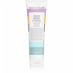 Waterclouds Deep Shine Soengukreem s&auml;ravate ja pehmete juuste jaoks 150 ml