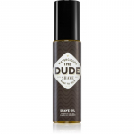 Waterclouds The Dude Raseerimis&otilde;li 50 ml