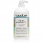 Waterclouds Volume Conditioner Vol&uuml;&uuml;mi lisav palsam &otilde;hukestele juustele 1000 ml
