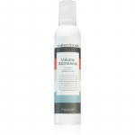 Waterclouds Volume Hair Mousse Juuksevaht vol&uuml;&uuml;mi andva efektiga 250 ml