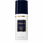 Xerjoff 40 Knots Pihustatav deodorant  U 100 ml